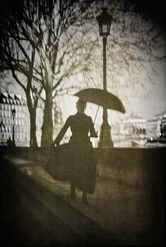 Argentique