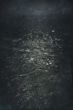 Le Nuit #2