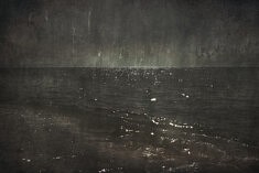 Le Nuit 