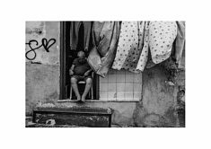 Naples. Italie 2019 © Stéphan Norsic
