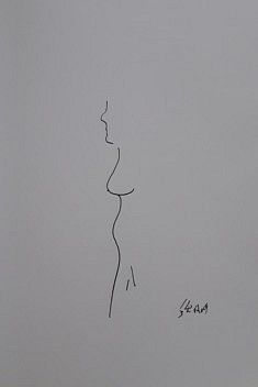 2020 Les Êtres Graphiques sur Terre (livre 1 dessins) Ici l'image est un GIF, cliquez dessus pour en voir ++