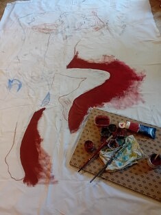  En cours de création 