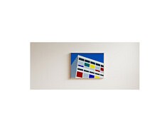La Cité - View 2