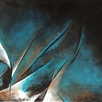 Atelier Des Passerelles: Peinture & Dessin, Cours, stages, coaching artistique, Atelier libre, Team Building…